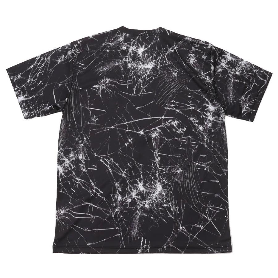 BLACK COMME des GARCONS×NIKE AIRTシャツ　XXL Black Comme Des Garçons x Nike ロゴ Tシャツ | ブラック