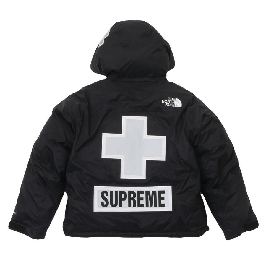 新品 シュプリーム SUPREME x ザ ノースフェイス THE NORTH FACE