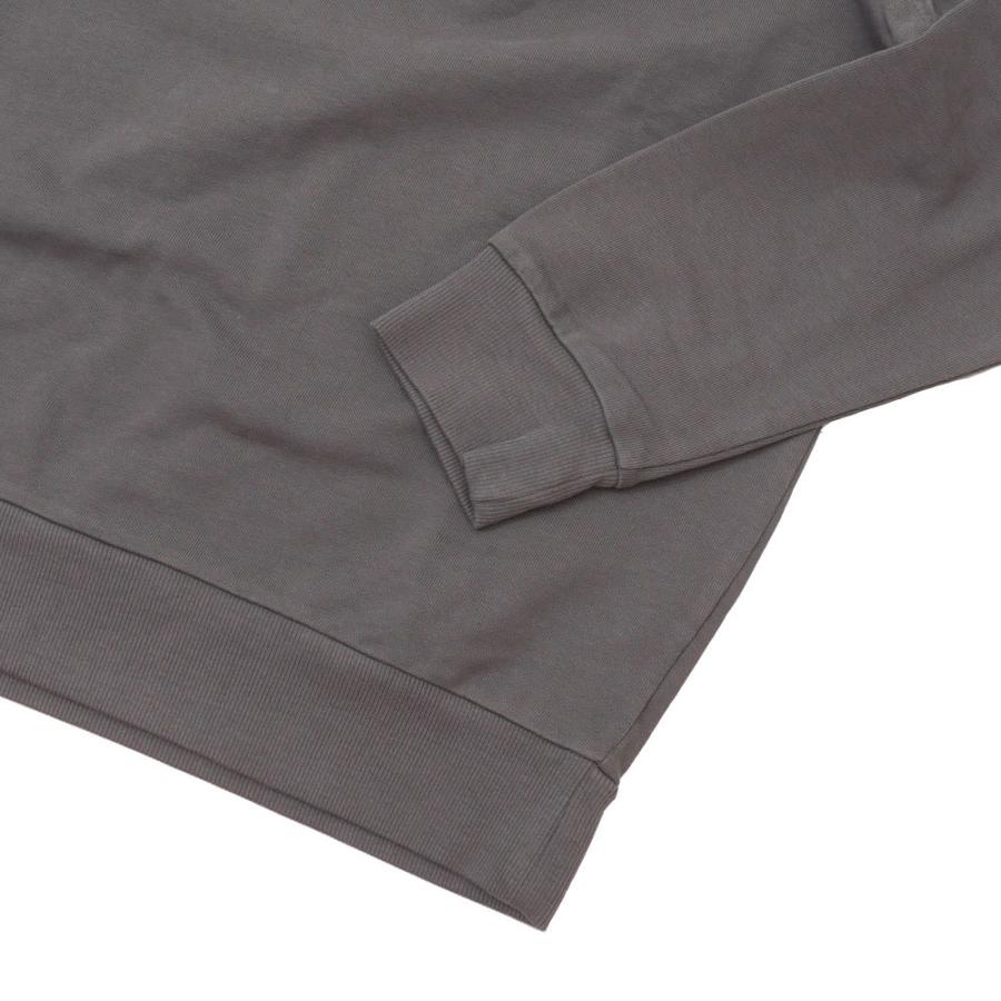 patagonia 新品 パタゴニア Patagonia M's Regenerative Cotton