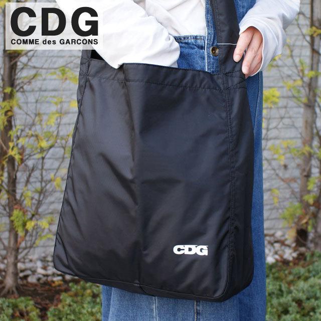 CDG 新品 コムデギャルソン COMME des GARCONS SHOULDER BAG