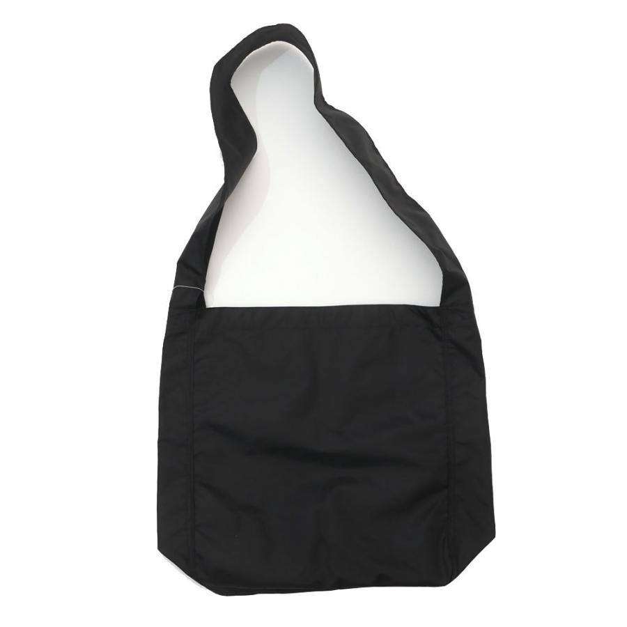 バッグ COMME des GARCONS CDG 新品 コムデギャルソン COMME des GARCONS SHOULDER BAG