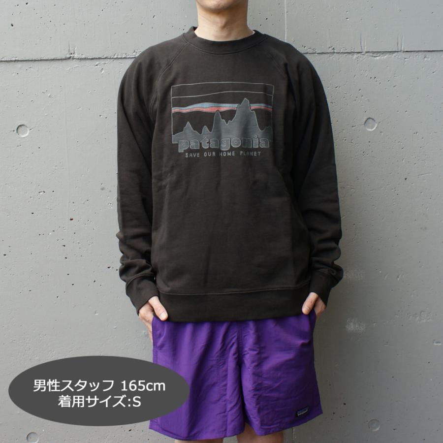 patagonia（パタゴニア） 新品 Patagonia M's '73 Skyline Organic
