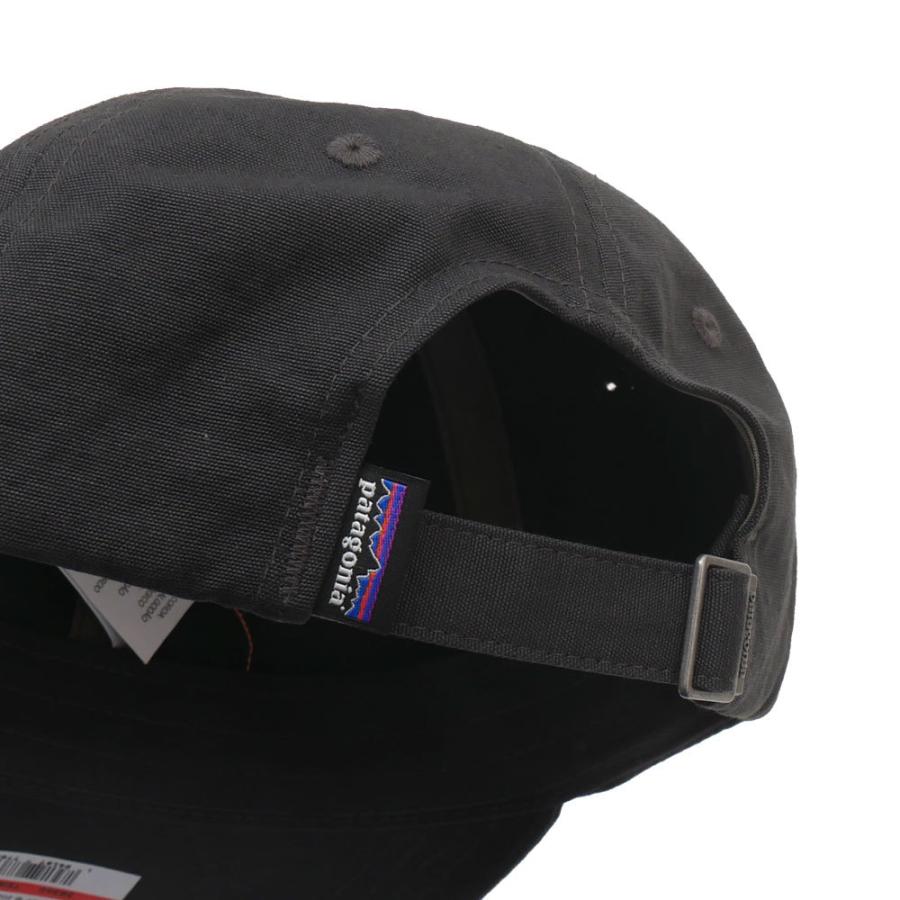 patagonia 新品 パタゴニア Patagonia Surf Trad Cap サーフ