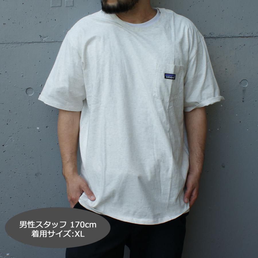patagonia 新品 パタゴニア Patagonia M's Regenerative Organic patagonia 新品 パタゴニア Patagonia M's Regenerative Organic