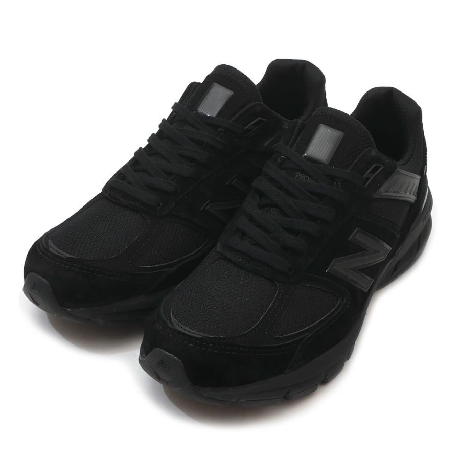 EU,US NEW BALANCE 新品 ニューバランス New Balance M990BB5
