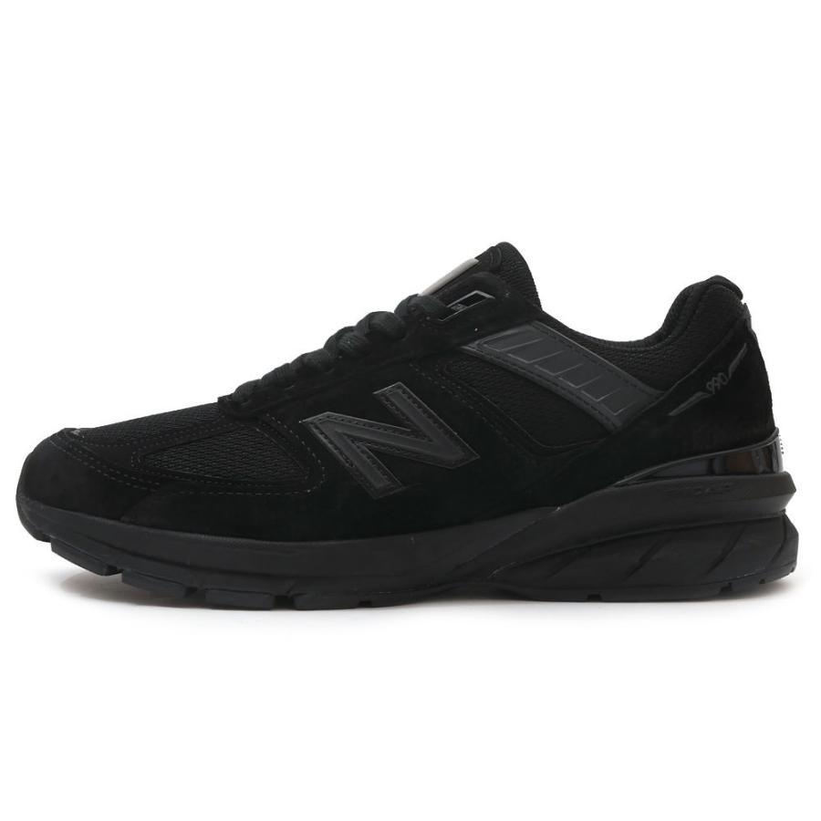 EU,US NEW BALANCE 新品 ニューバランス New Balance M990BB5