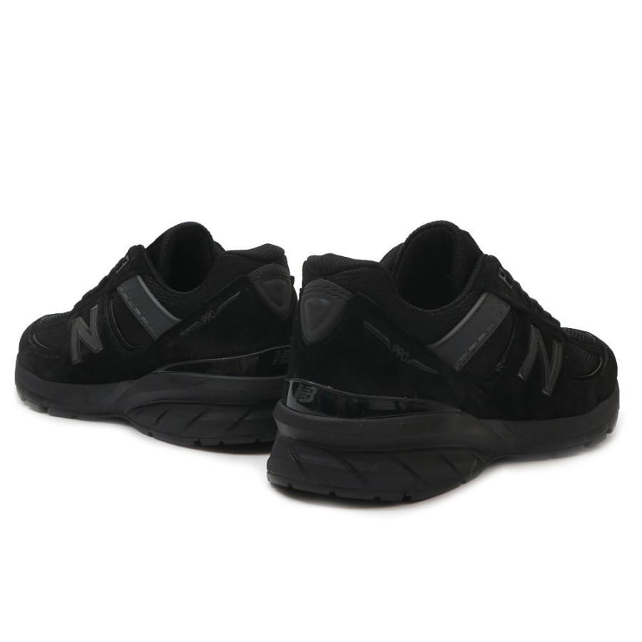 EU,US NEW BALANCE 新品 ニューバランス New Balance M990BB5