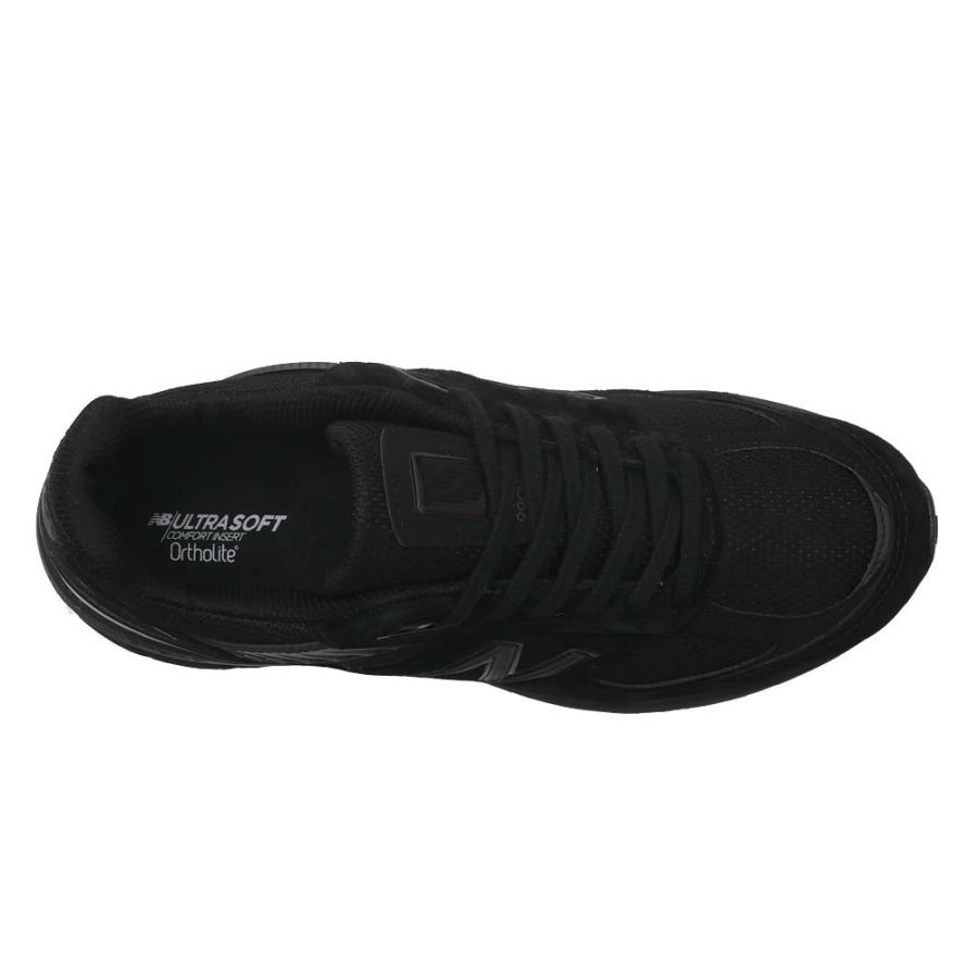 EU,US NEW BALANCE 新品 ニューバランス New Balance M990BB5