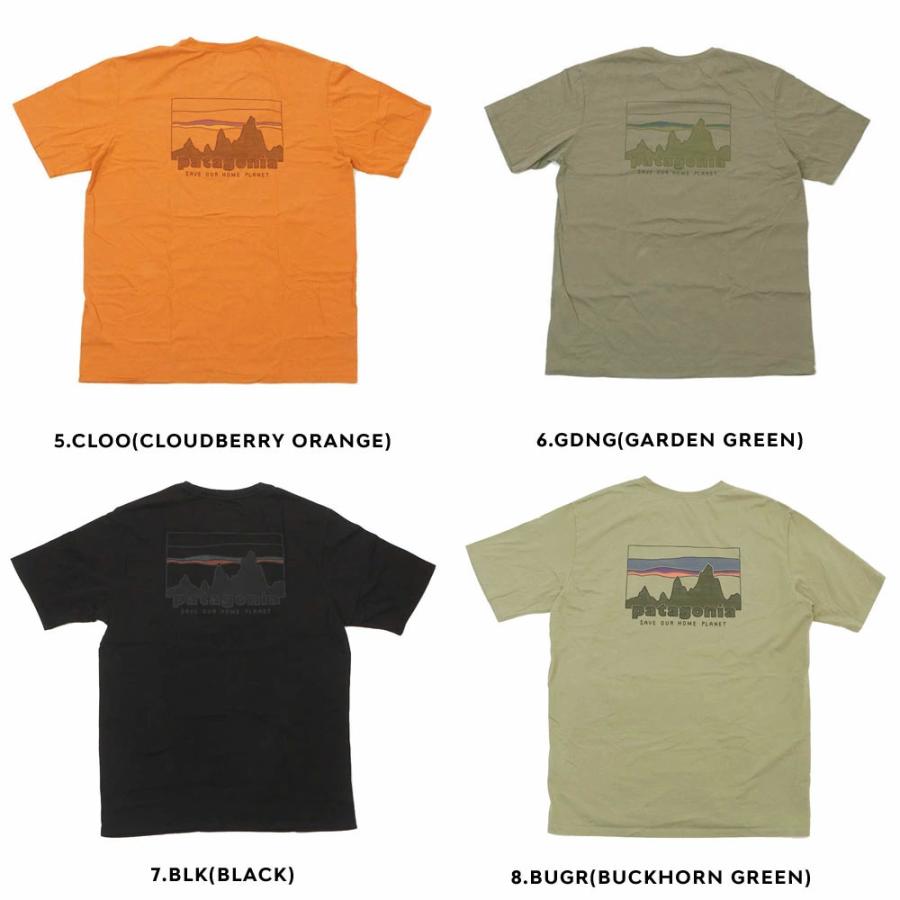 hiro7311　 パタゴニア　patagonia シーガル　Mサイズ 楽天市場】patagonia パタゴニア Women's Skysail Jacket