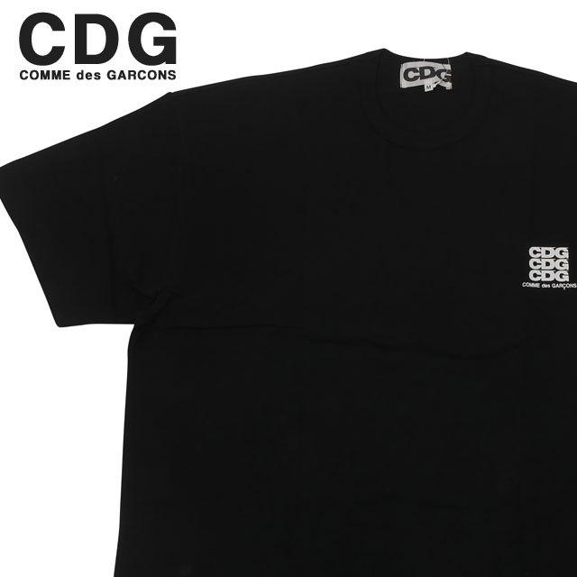 CDG 新品 シーディージー コムデギャルソン COMME des GARCONS