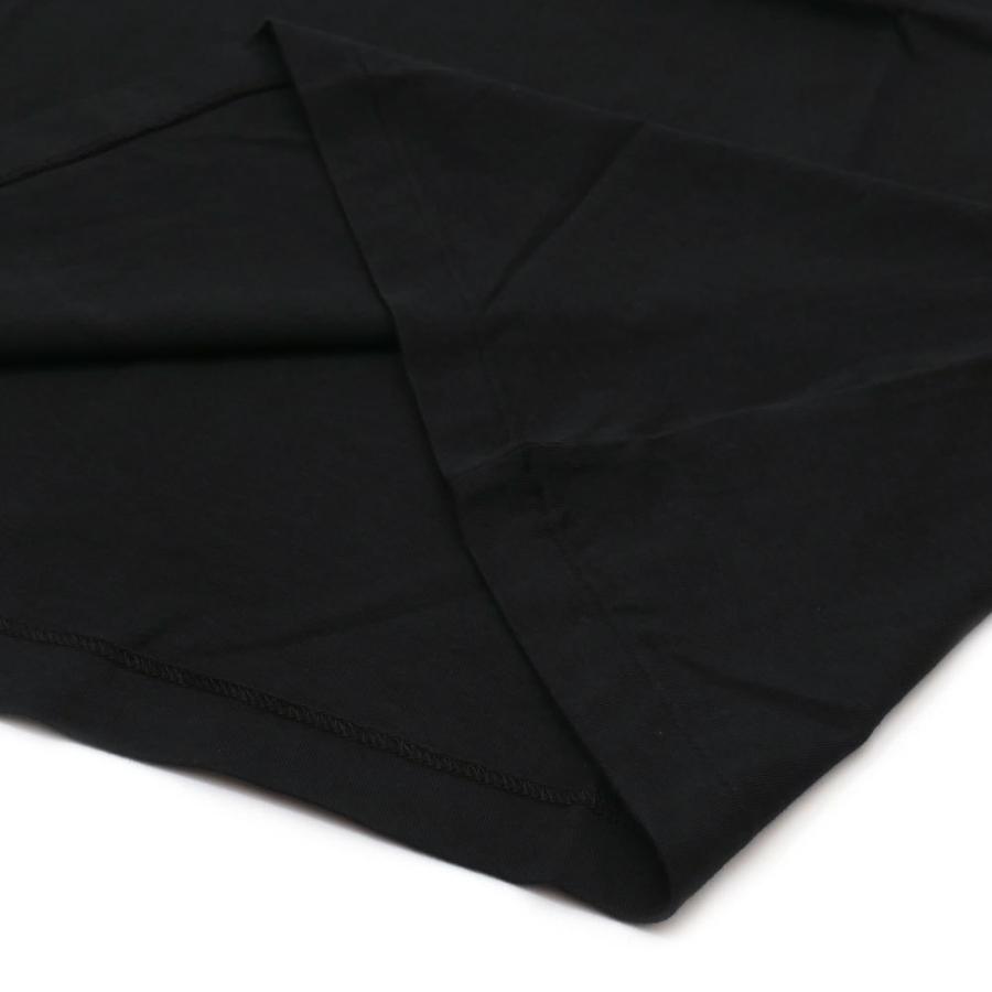 Ron Herman 新品 ロンハーマン x ポロ・ラルフローレン POLO