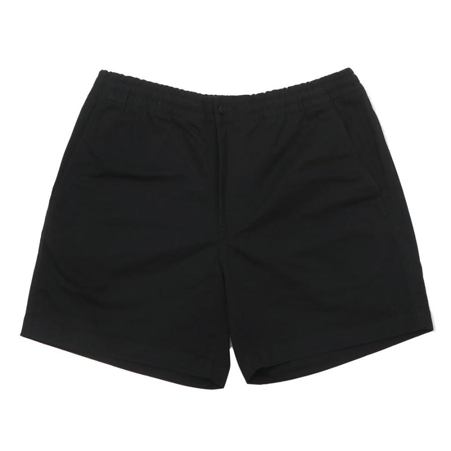 【期間限定特別価格】 新品 ロンハーマン Ron Herman x ポロ・ラルフローレン POLO RALPH LAUREN Prepster Shorts 244000852021 TOPS｜essense｜02