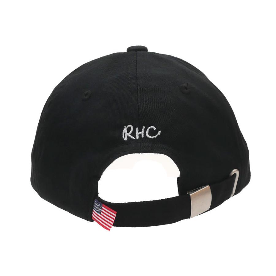 Ron Herman [期間限定ポイント15倍！] キッズサイズ 新品 RHC