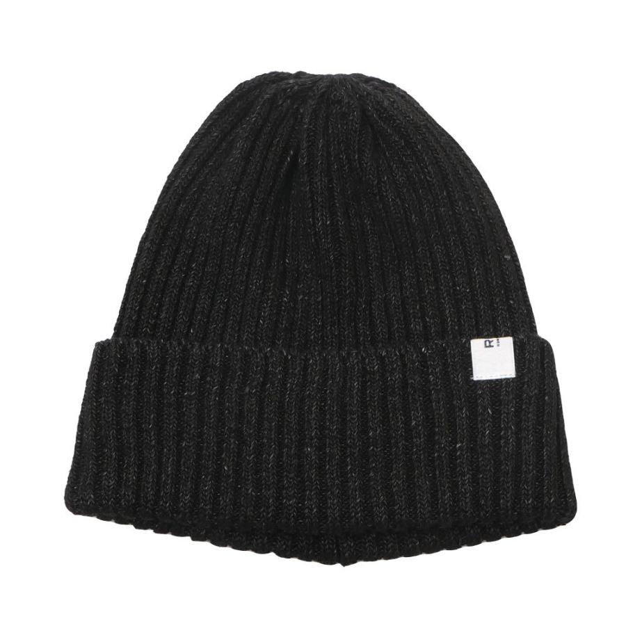 専用　ロンハーマン Ron Herman 新品 ロンハーマン RHC Linen Beanie ビーニー