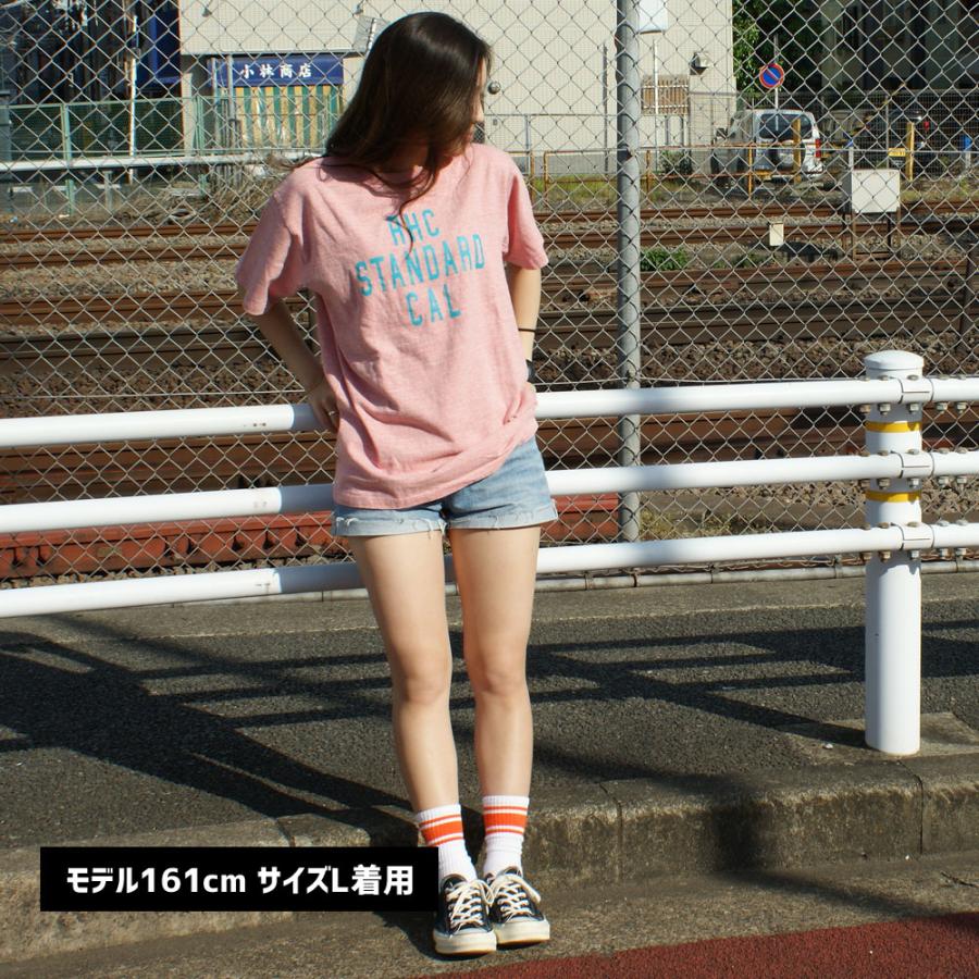 新品 ロンハーマン RHC Ron Herman x スタンダードカリフォルニア