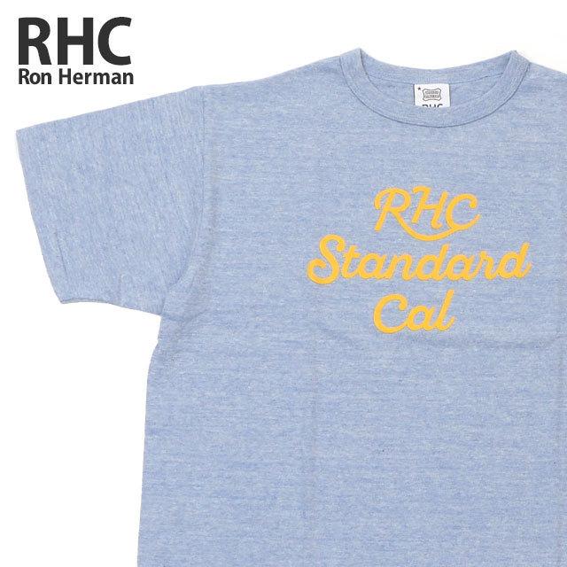 Ron Herman [期間限定ポイント15倍！] 新品 ロンハーマン RHC x