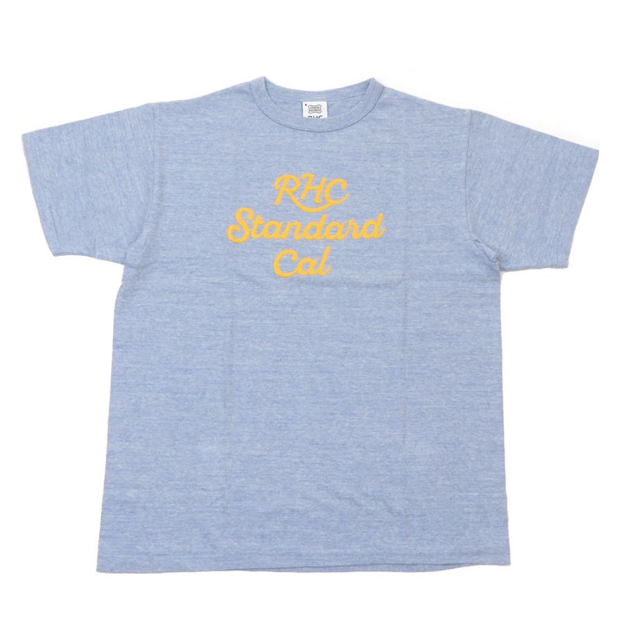 ronherman別注 BOWTE Rogo Tshirt ロンT ronherman別注 BOWTE Rogo