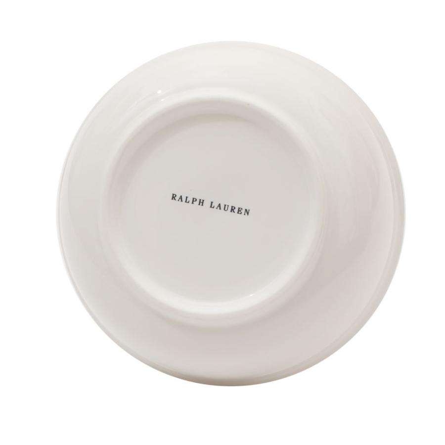 Ralph Lauren ラルフズコーヒー ベア ラルフ ボウル シリアル Ralph's Coffee ラルフズ コーヒー シリアル ボウル