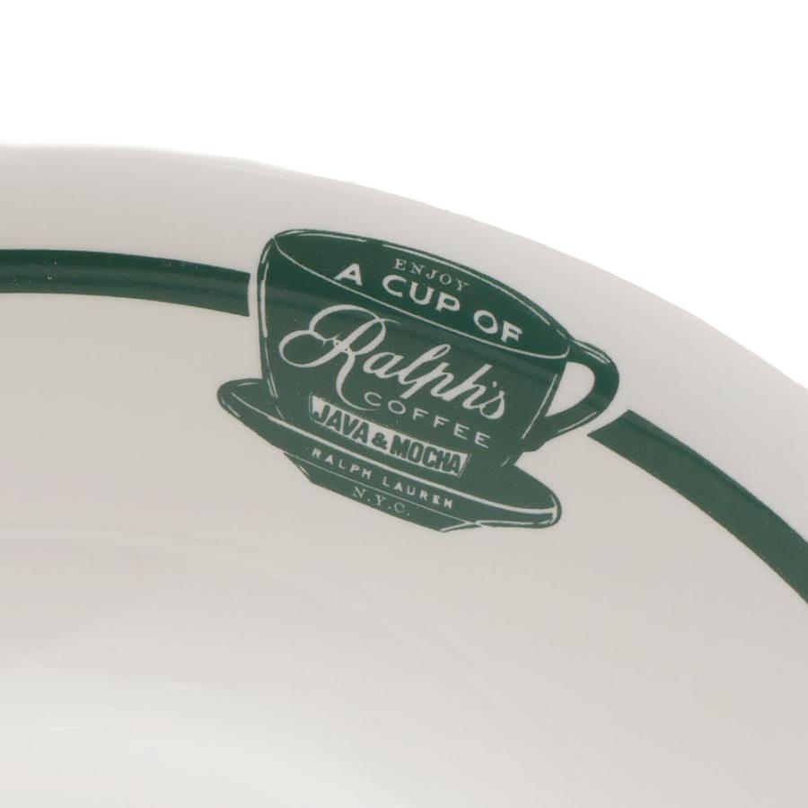 POLO RALPH LAUREN 新品 ラルフズ コーヒー Ralph's Coffee