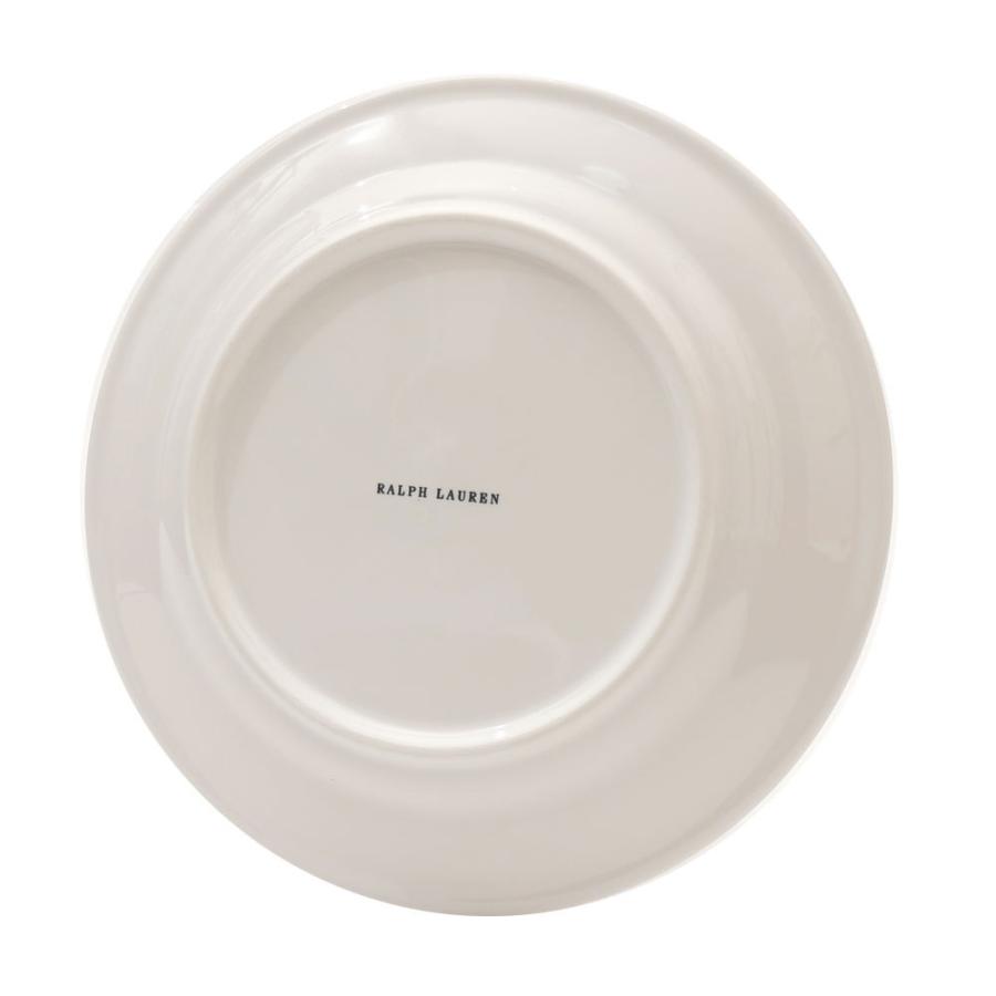 POLO RALPH LAUREN（ポロ・ラルフローレン） 【価格見直しました】新品