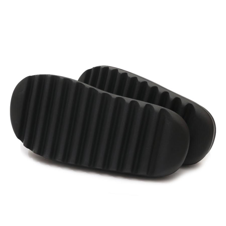 adidas 新品 アディダス YEEZY SLIDE イージー スライド
