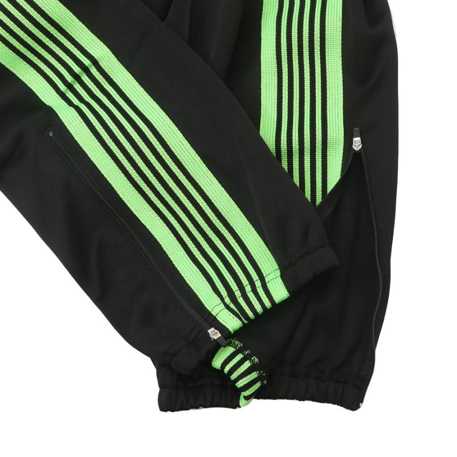 Needles 新品 ニードルズ NEEDLES x セカイノオワリ SEKAI NO
