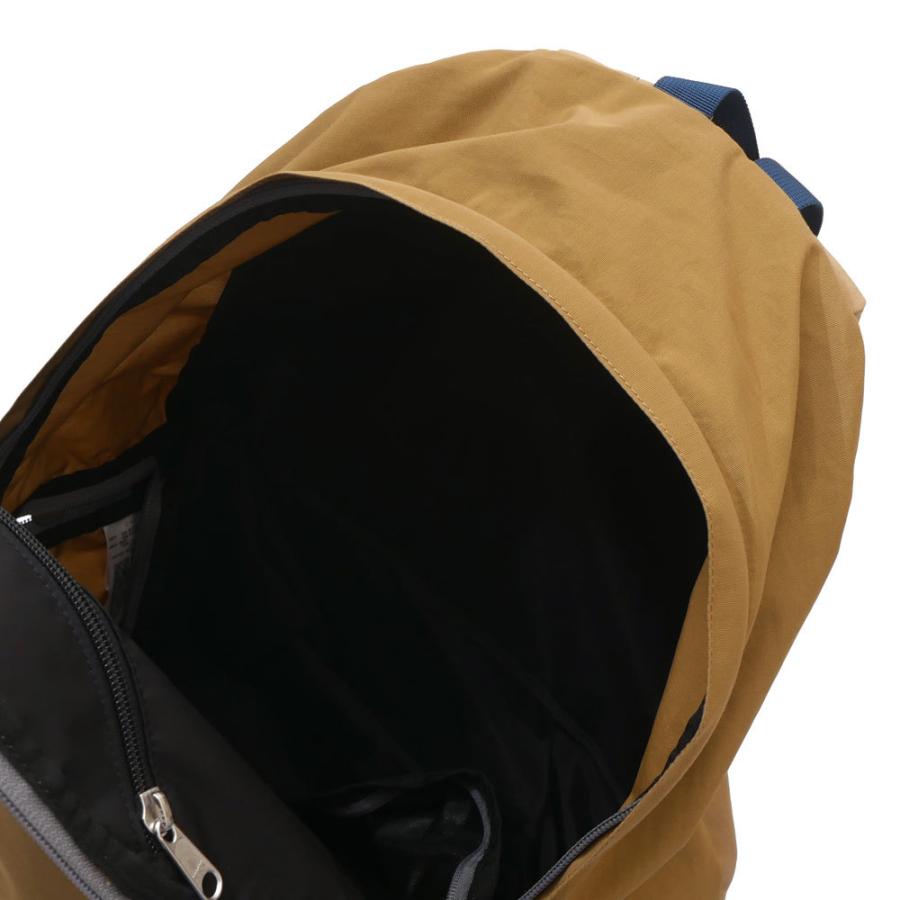 THE NORTH FACE PURPLE LABEL 新品 ザ・ノースフェイス パープル