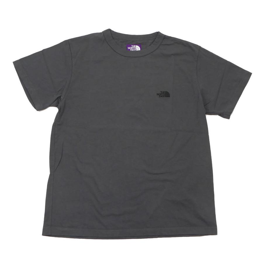 THE NORTH FACE PURPLE LABEL 新品 ザ・ノースフェイス パープル