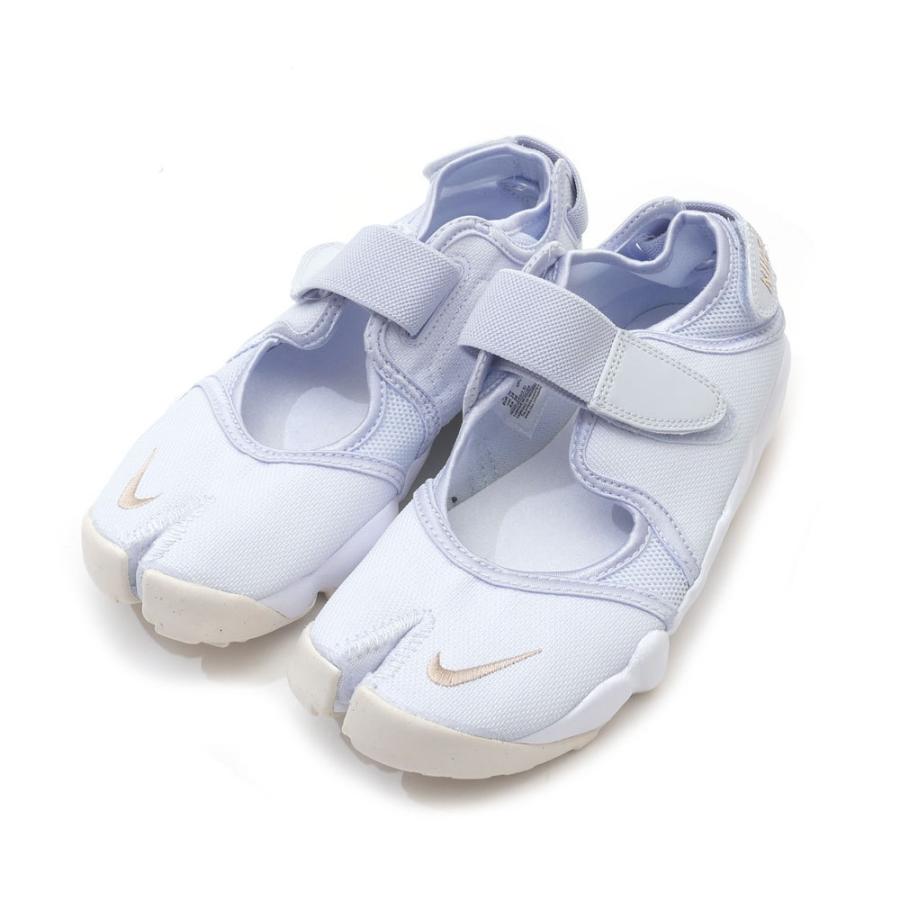 NIKE レディースサイズ 新品 ナイキ WMNS AIR RIFT BR