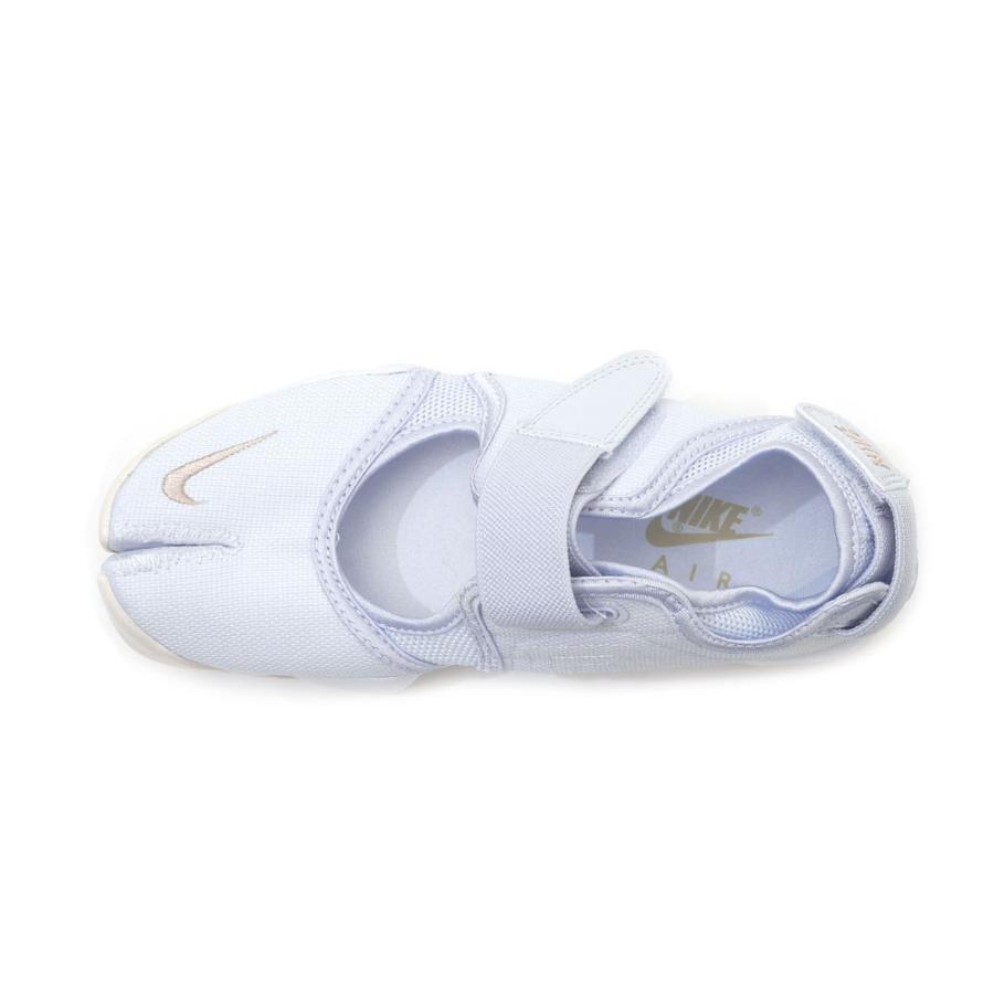 エアリフト ブリーズ　AIR RIFT NIKE】エアリフト ブリーズ☆Air Rift Breathe☆ユニセックス