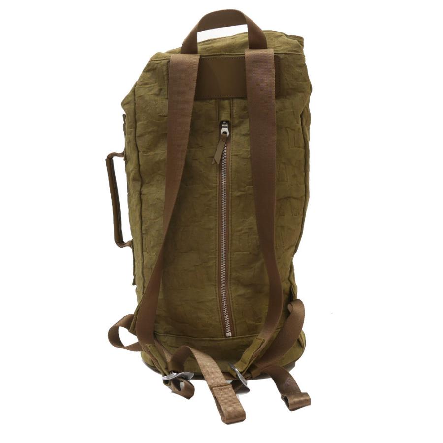 バッグ Supreme Fat Tip Jacquard Denim Backpack Spring/Summer 2022 Preview – Supreme