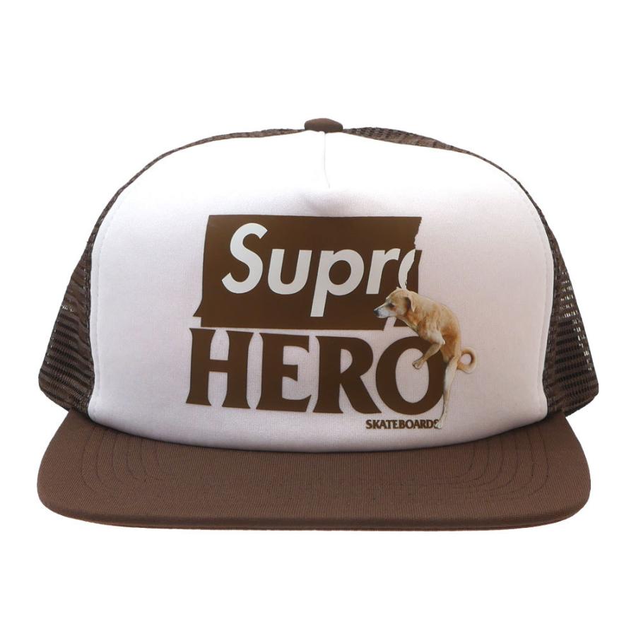 Supreme 新品 シュプリーム SUPREME x アンタイヒーロー ANTIHERO Mesh 