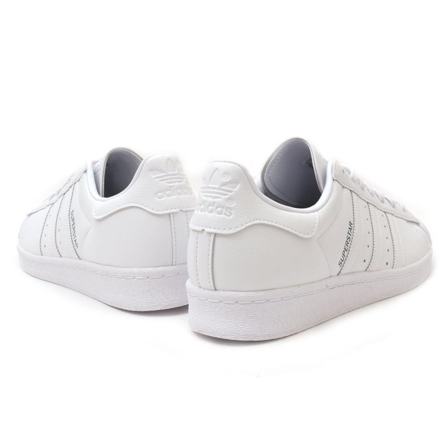 新品 ロンハーマン RHC Ron Herman x アディダス adidas SUPERSTAR
