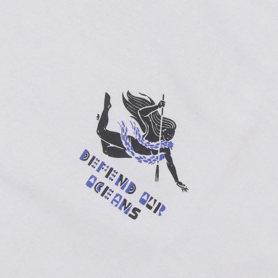 patagonia 新品 パタゴニア Patagonia M's Defend Our Oceans