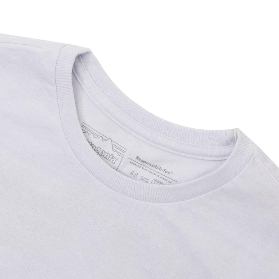 patagonia 新品 パタゴニア Patagonia M's Defend Our Oceans
