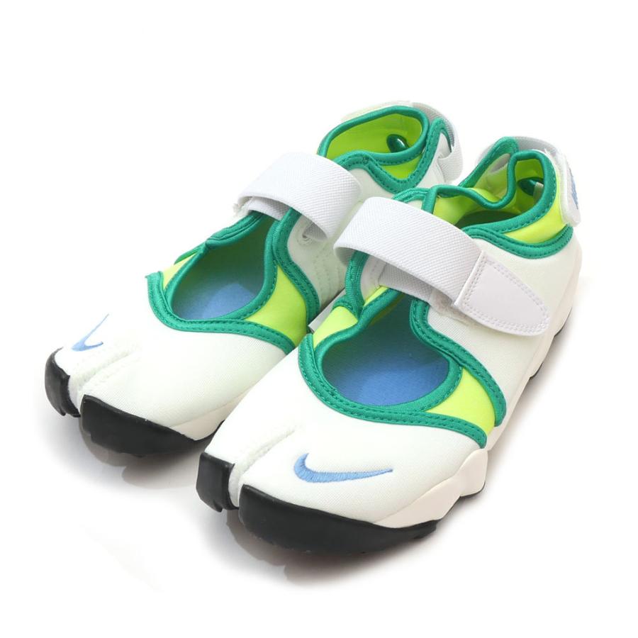 NIKE レディースサイズ 新品 ナイキ WMNS AIR RIFT エアリフト