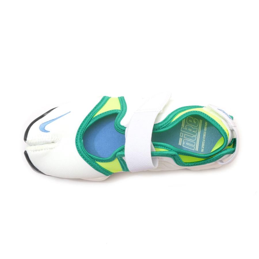 【限定値下】NIKE 29.0 エアリフト EES0122S0361_zo_a001.jpg