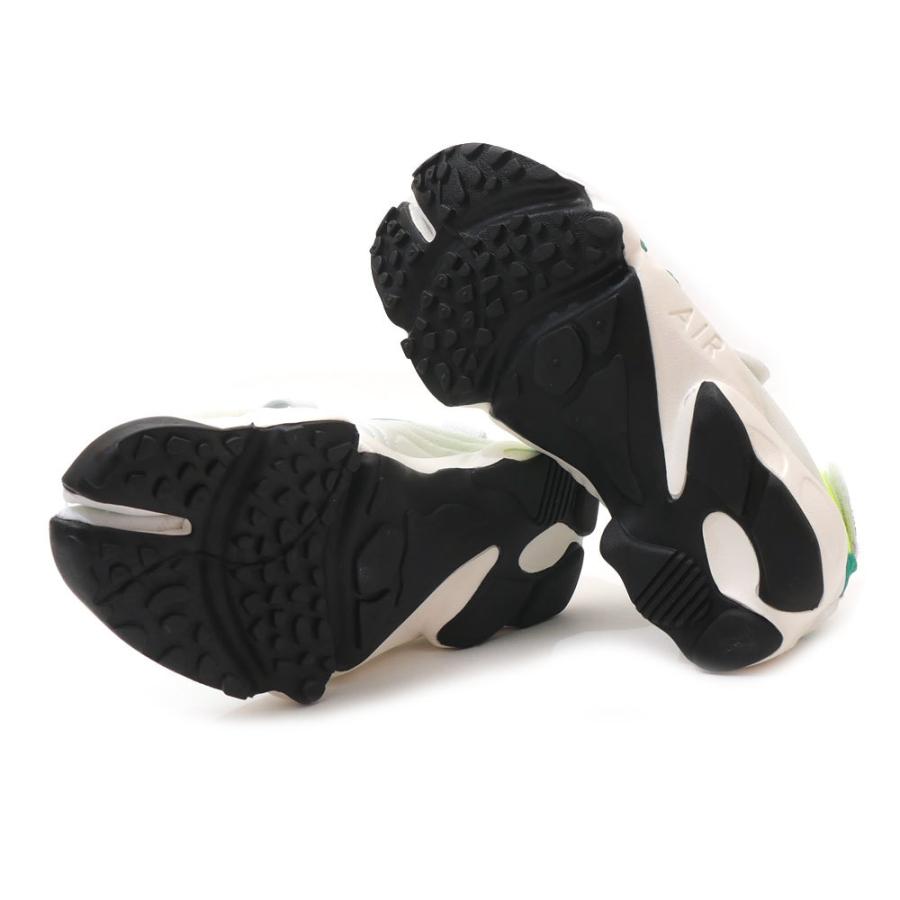 NIKE レディースサイズ 新品 ナイキ WMNS AIR RIFT エアリフト