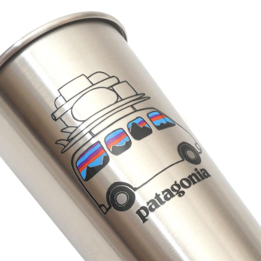 パタゴニア　ミアー　カップ 楽天市場】【月間優良ショップ 8度受賞】 新品 パタゴニア Patagonia