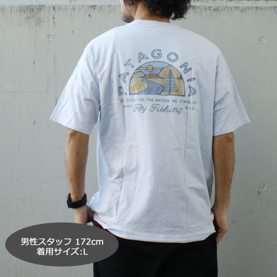 おまけ付【クリーニング済】patagoniaリバーシブルボア3T おまけ付【クリーニング済】patagoniaリバーシブルボア3T おまけ