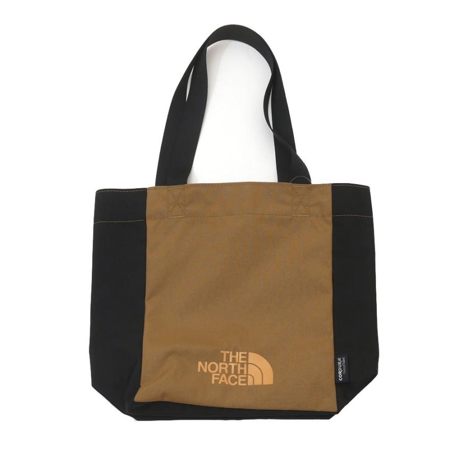 THE NORTH FACE 新品 ザ・ノースフェイス Truelock LOOP Tote S THE NORTH FACE 新品 ザ・ノースフェイス Truelock LOOP Tote S