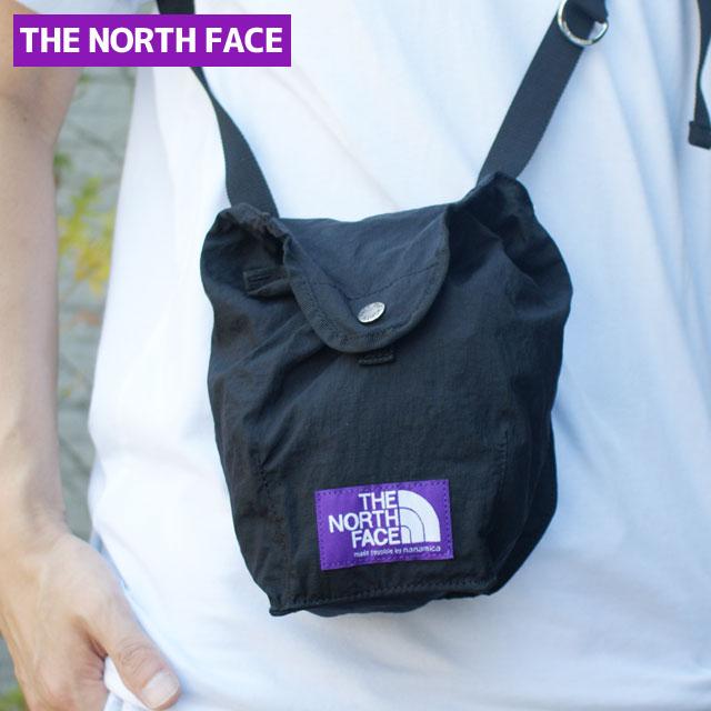 THE NORTH FACE PURPLE LABEL 新品 ザ・ノースフェイス パープル