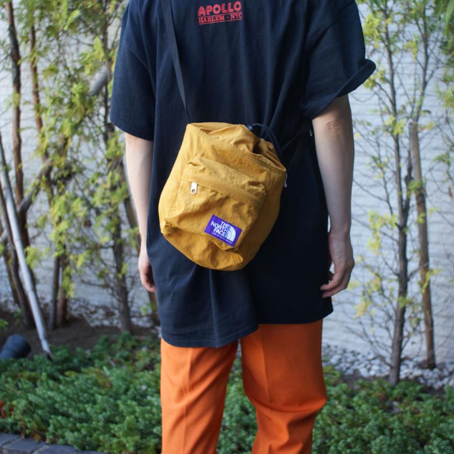 THE NORTH FACE PURPLE LABEL 新品 ザ・ノースフェイス パープル