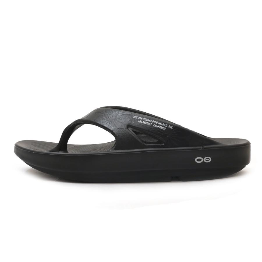 Ron Herman 【期間限定特別価格】新品 ロンハーマン RHC x ウーフォス