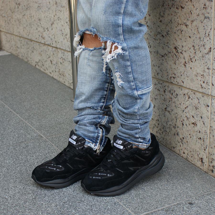 EU,US NEW BALANCE 【数量限定特別価格】 新品 ニューバランス New