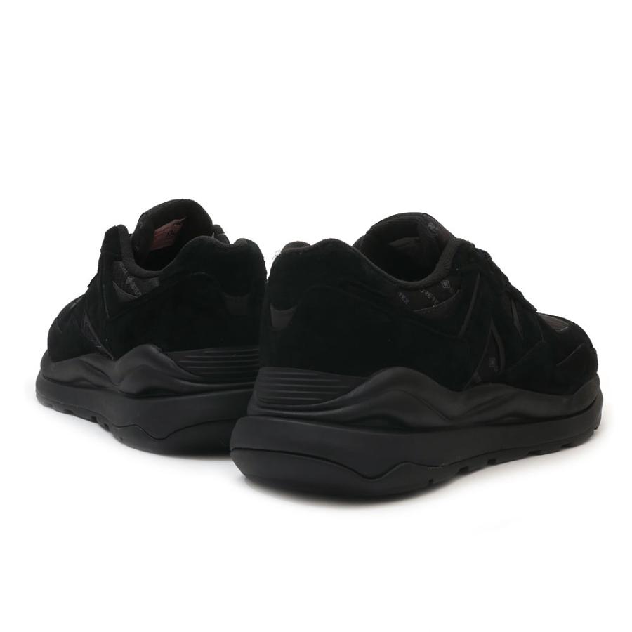 EU,US NEW BALANCE 【数量限定特別価格】 新品 ニューバランス New