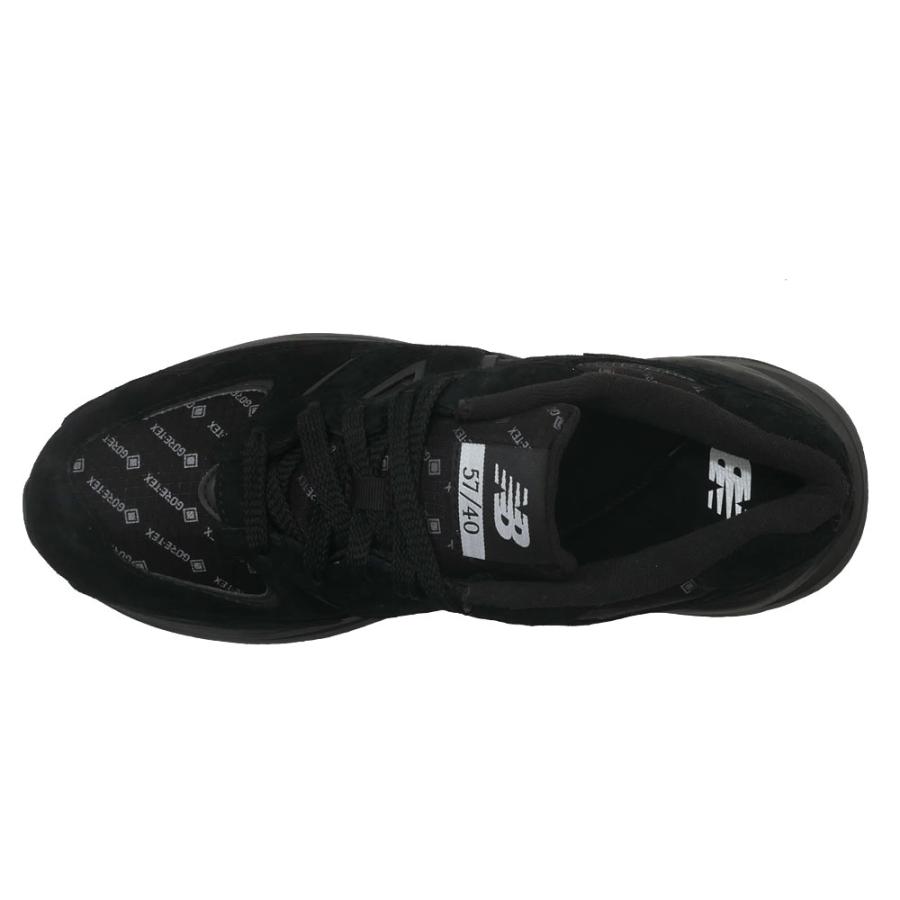 EU,US NEW BALANCE 【数量限定特別価格】 新品 ニューバランス New