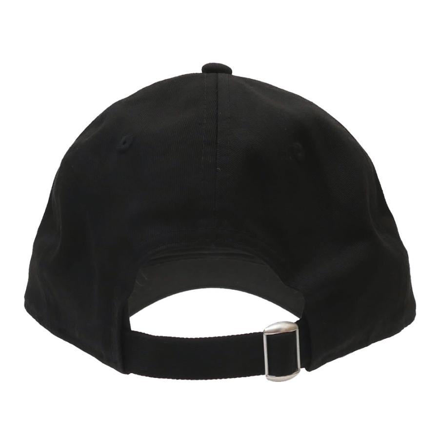 Yohji Yamamoto 新品 ヨウジヤマモト x ニューエラ NEW ERA 店舗