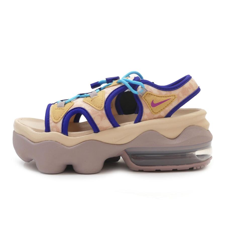 NIKE 新品 ナイキ WMNS AIR MAX KOKO SANDAL エアマックス ココ NIKE 新品 ナイキ WMNS AIR MAX KOKO SANDAL エアマックス ココ