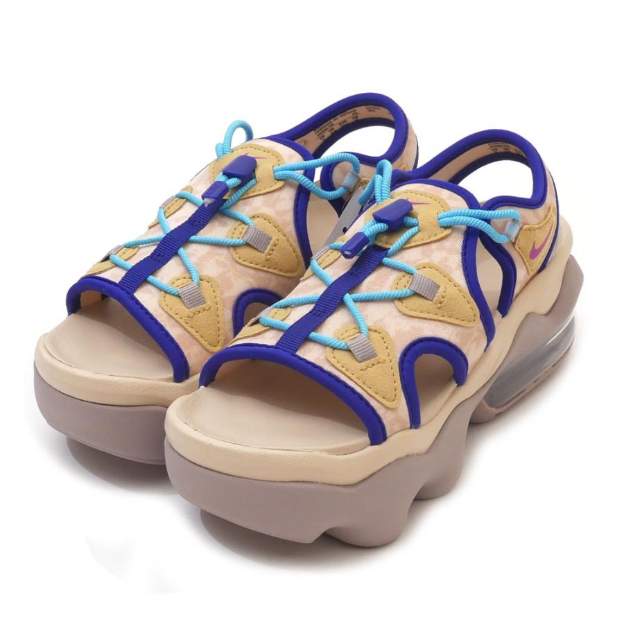 NIKE 新品 ナイキ WMNS AIR MAX KOKO SANDAL エアマックス ココ NIKE 新品 ナイキ WMNS AIR MAX KOKO SANDAL エアマックス ココ